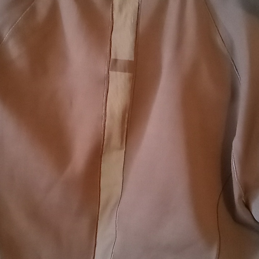Athletic Jacket - Picture 7 of 8